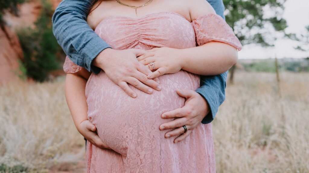 Capturing the Magic: Tips for Stunning Maternity Photoshoots
