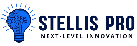 Stellis Pro