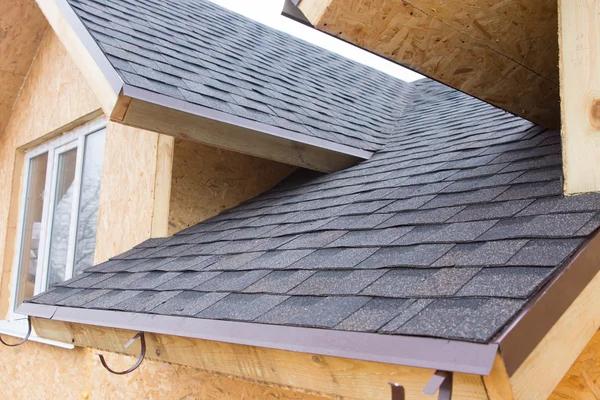 Affordable Roof Replacement Near Me Get a Free Quote Today