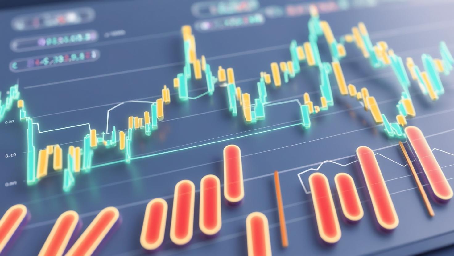 Flex Phantom App Review: Is It the Future of Trading?