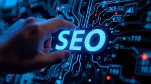 SEO Group Buy Tools: The Smart Way to Access Ahrefs, Semrush, and Moz