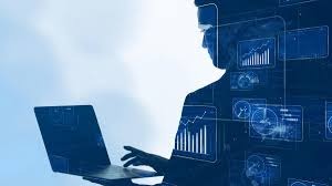 Buy Reddit Comments for Authentic Interaction