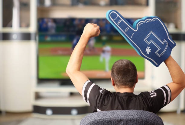 What Sets 813bet Apart from Other Online Casinos